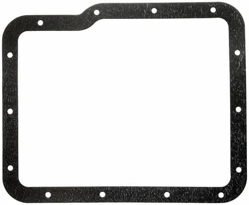 Trans Pan gm Powerglide 6273