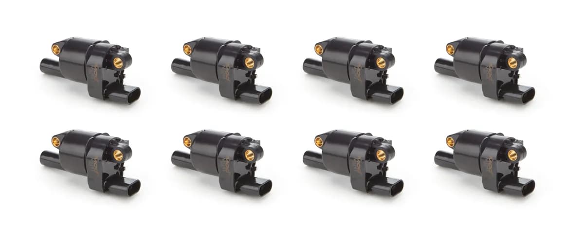 NGK M5293-8 CL11 MOD Ignition Coil Pack M5293-8