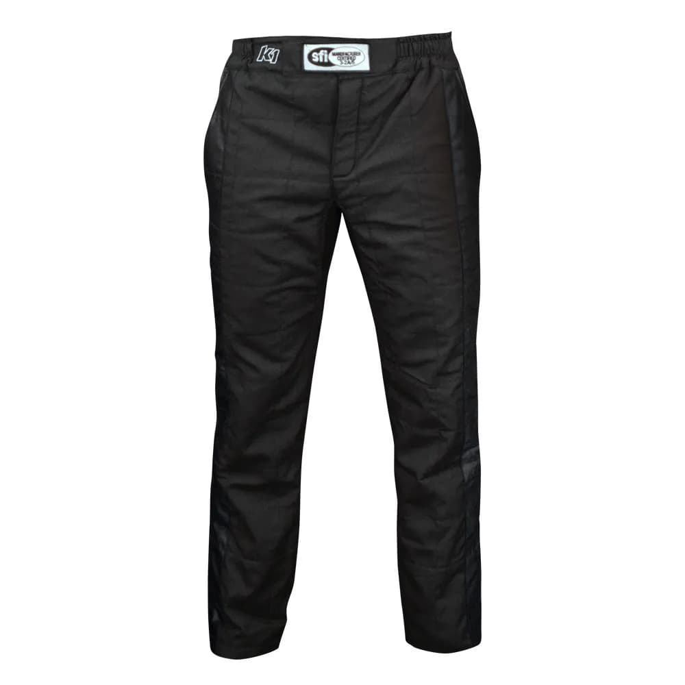 Sportsman Sfi Racing Suit Pants