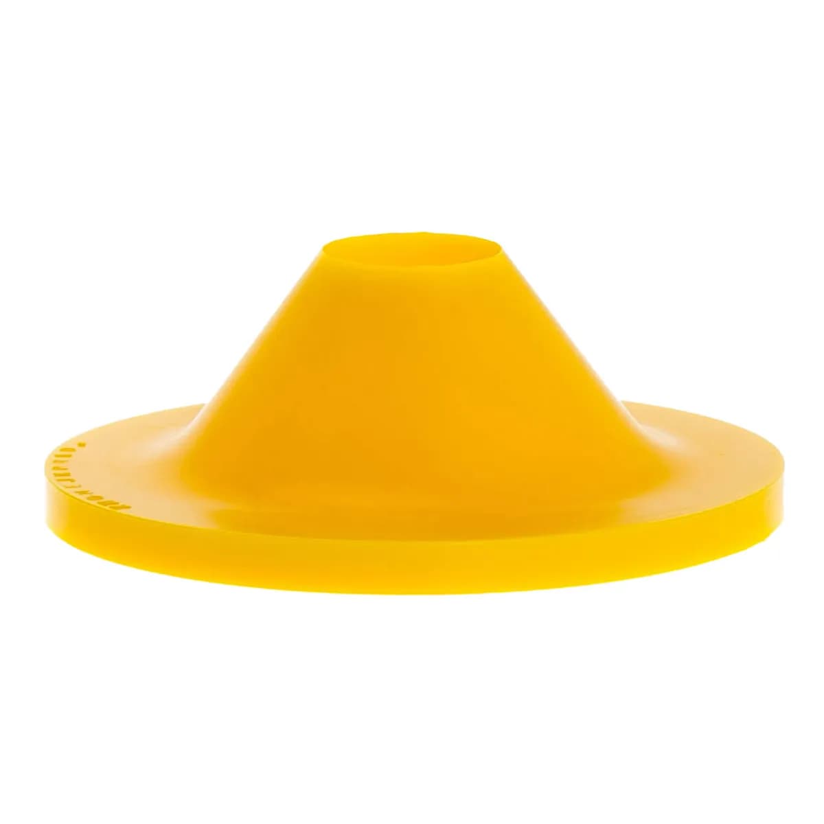 Old Man Emu Suspension Trim Packer Rear 10mm - JK