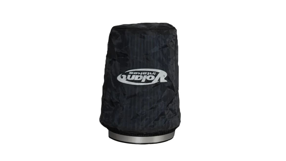 Fits Volant Filter 5117 5118 5124 5151 5122 Universal Prefilter Year Univ Liter Univ