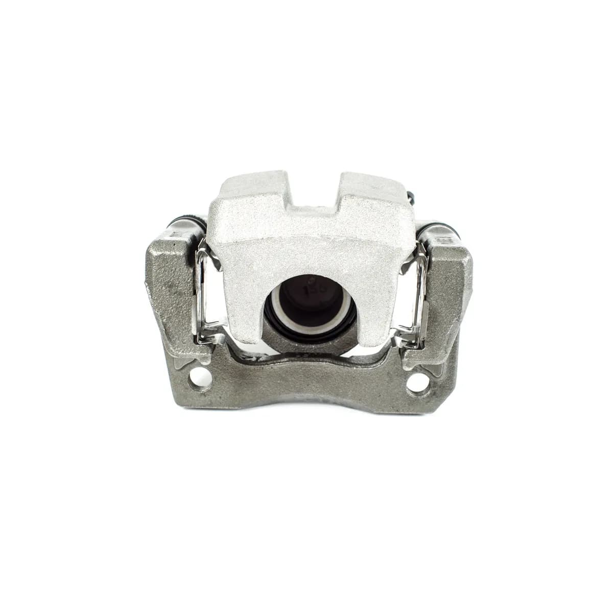 Autospecialty Replacement Calipers