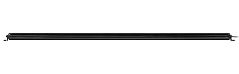 Hella 358176331 HELLA Light Bar 358176331