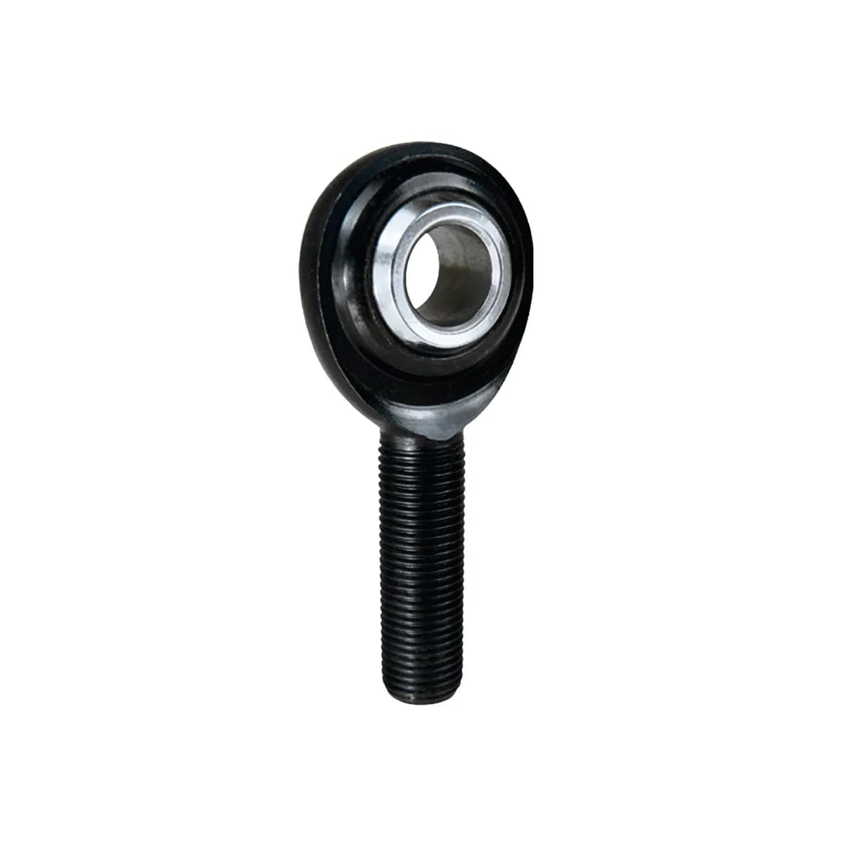QA1 PCML12T Rod End (Pc) 2-Pc Alloy Ht M-L 3/4-3/4 PTFE