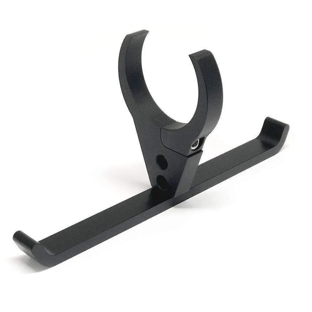 UTV Dual Headset Hanger With Bar Mount (1.5)