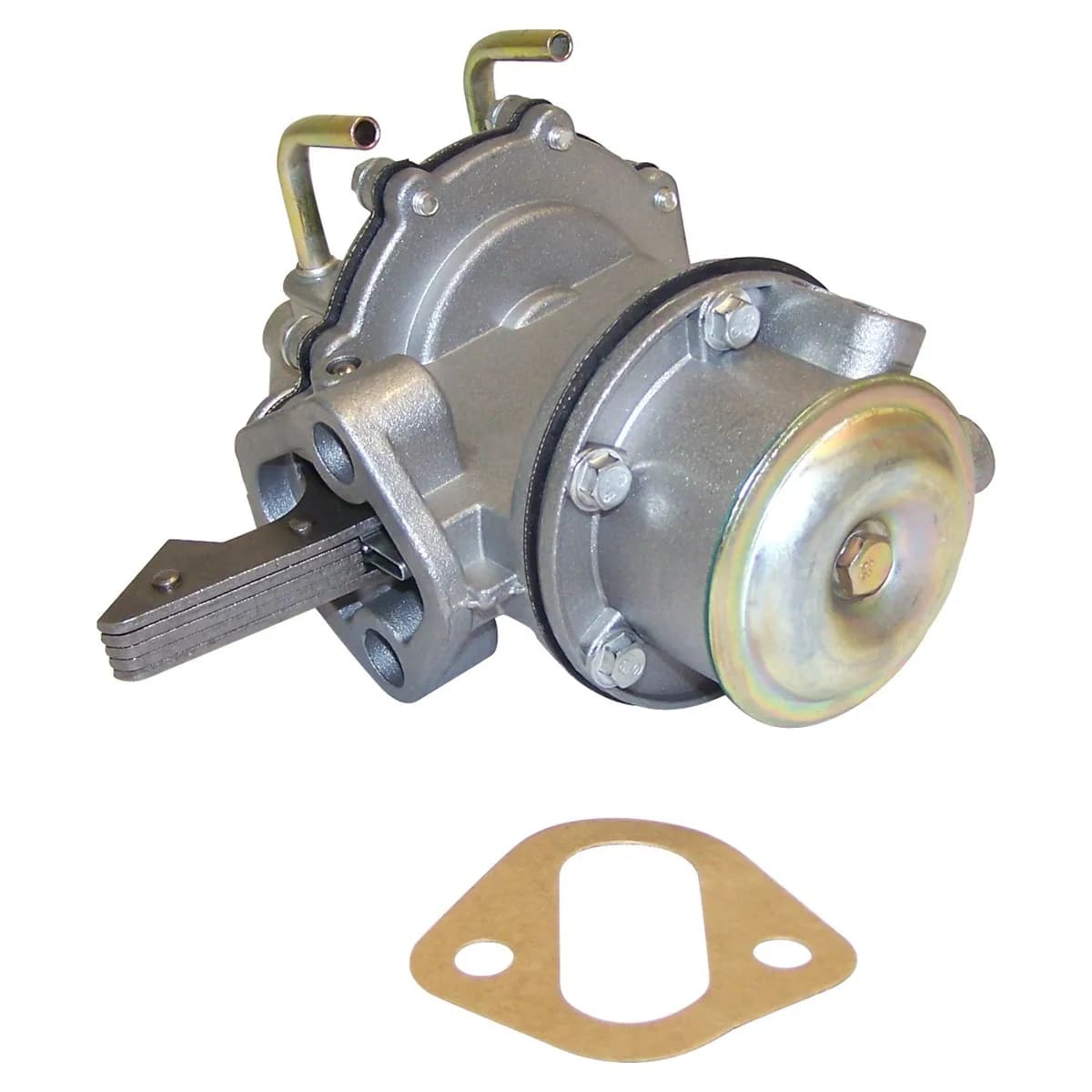 Fuel Pump 1953-1968 CJ-3B;1955-1971 CJ-5;1955-1971 CJ-6;