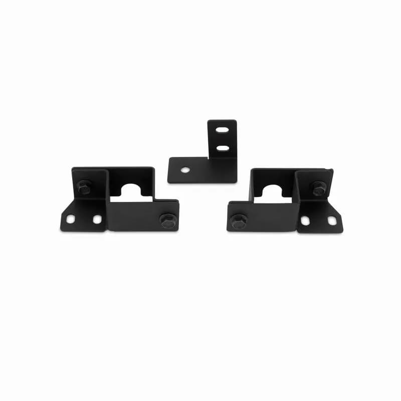 Jeep Wrangler JK Transmission Cooler Kit