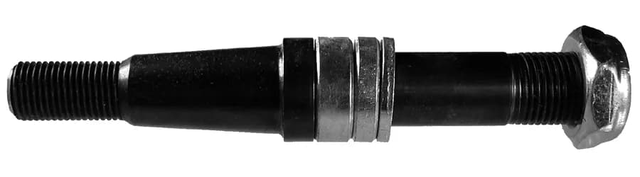 Stud For Upper .625 Mono Ball