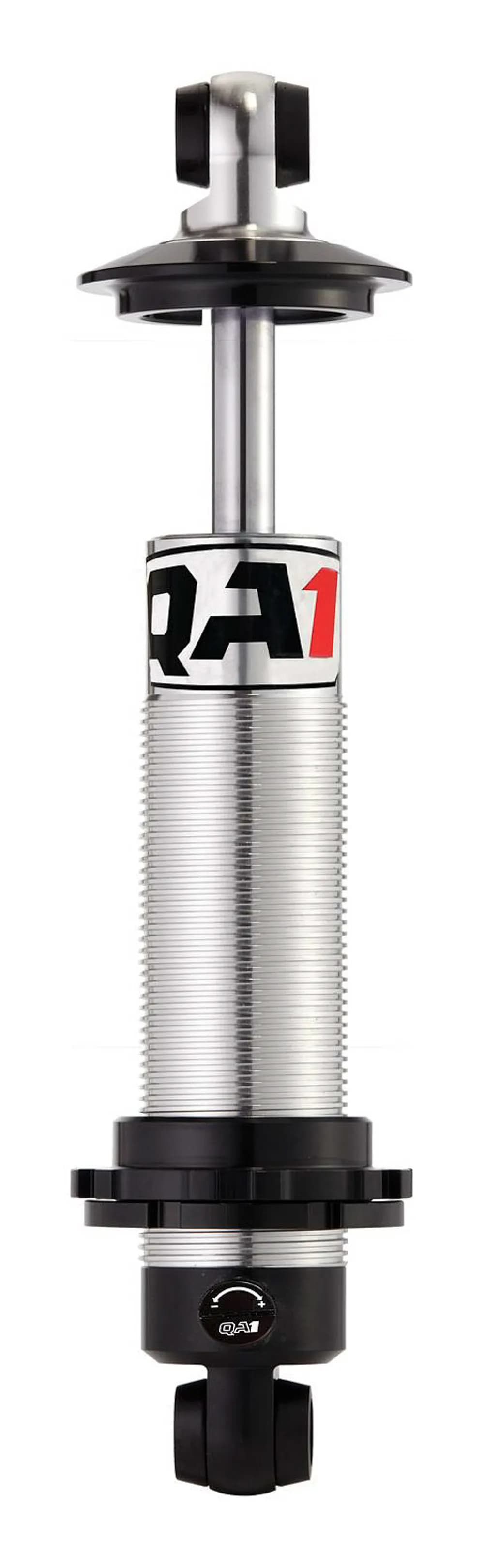 QA1 DS301 Shock Proma C-O S-Adj 8.63 -11.13 Eye-B/Eye-B