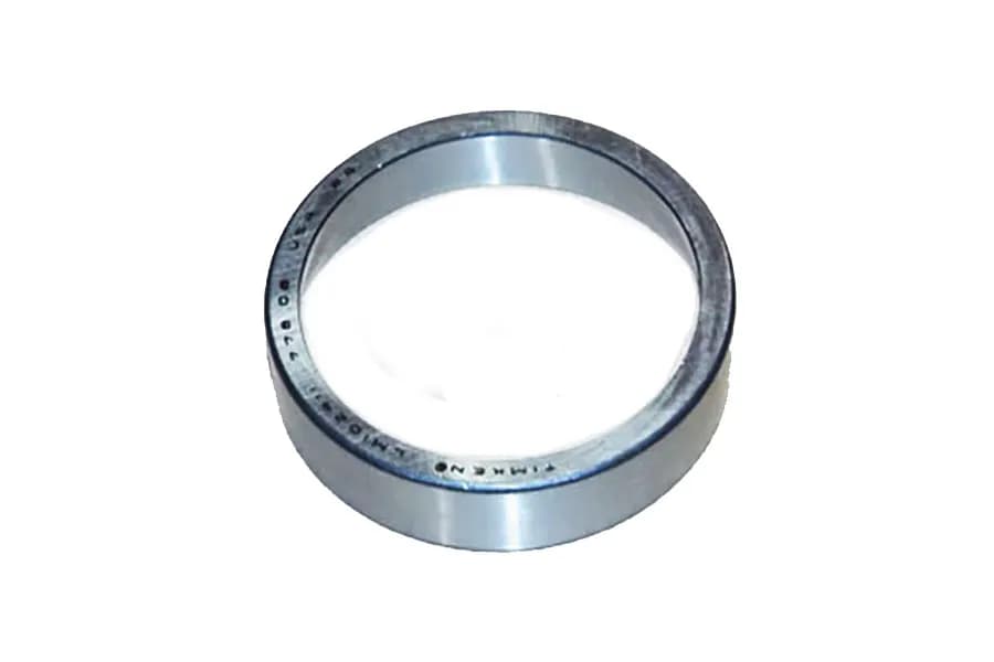 Motive Gear Timken Bearing Race