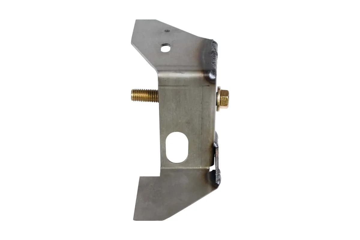 Rust Buster 2000-2020 Chevy Tahoe Chevy Suburban Gmc Yukon Yukon XL / 2002-2013 Chevy Avalanche Cadillac Escalade Ext / 2003 - 2020 Cadillac Escalade Esv Rear Upper Control Arm Mount Right Side Rb7429r
