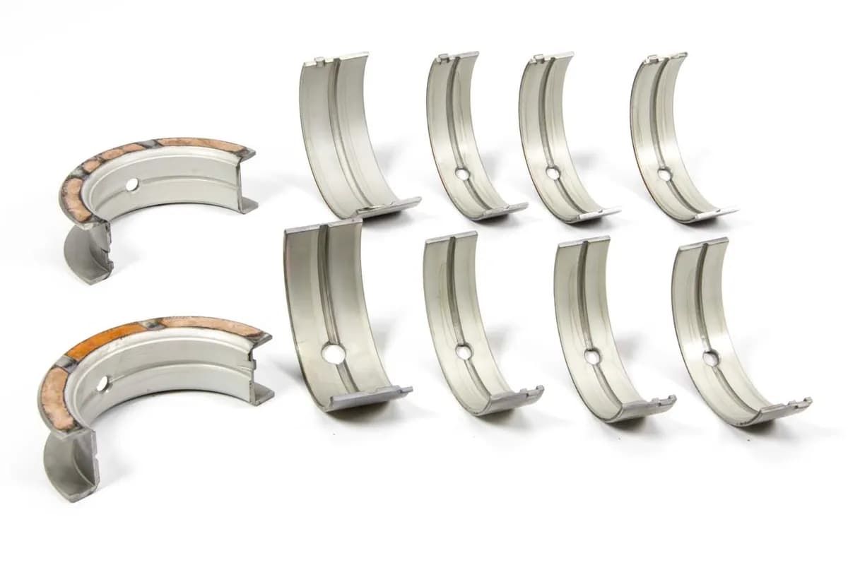 Main Brg Set Chry 360
