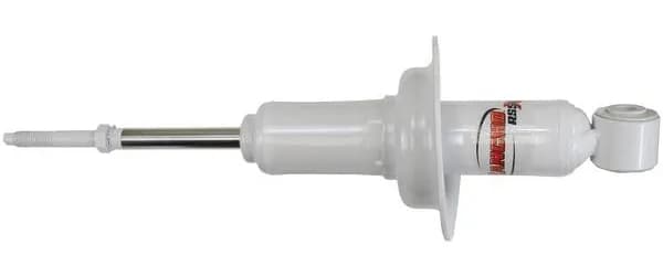 0415 Armada/Titan 04 Pathfinder 0408 Infiniti Qx56 Front Rs5000x Strut