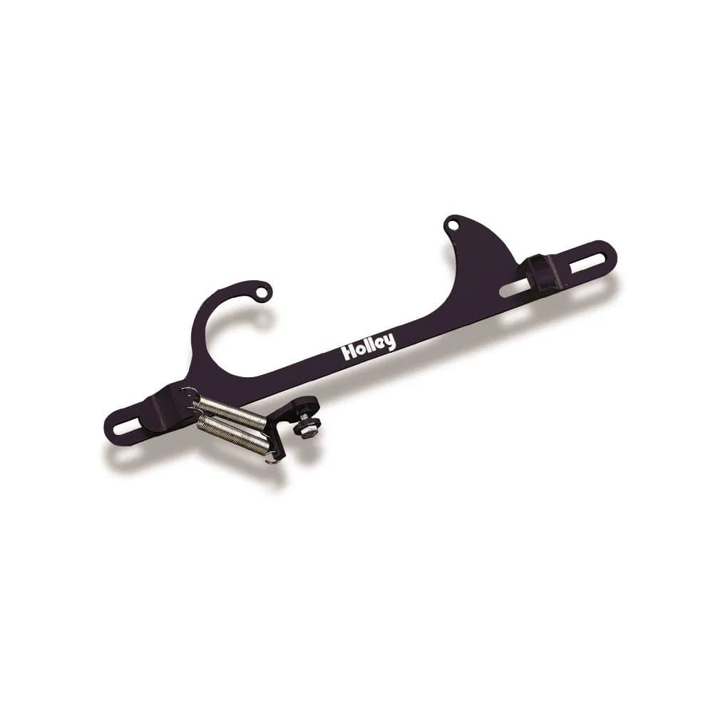 20-112 Throttle Cable Bra
