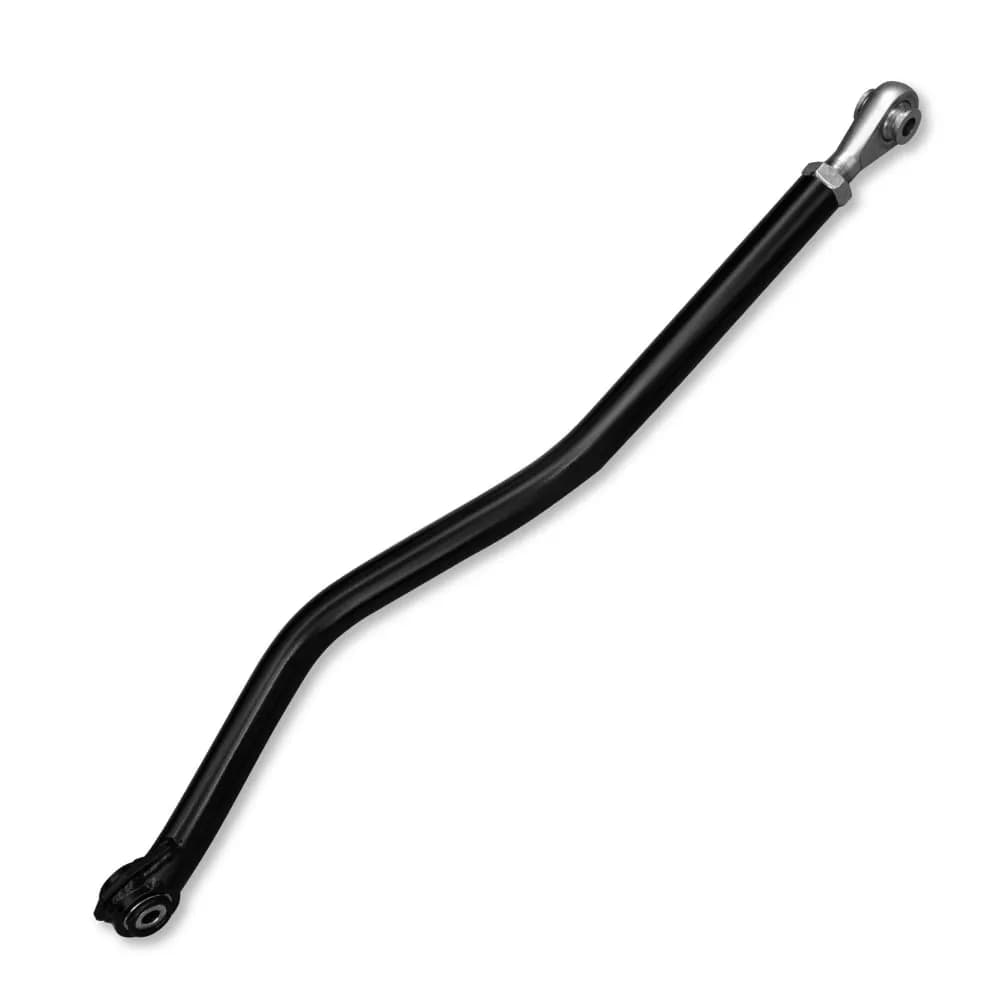 Rock Krawler Front Adjustable Track Bar 20-24 Jeep Wrangler JL / Gladiator JT
