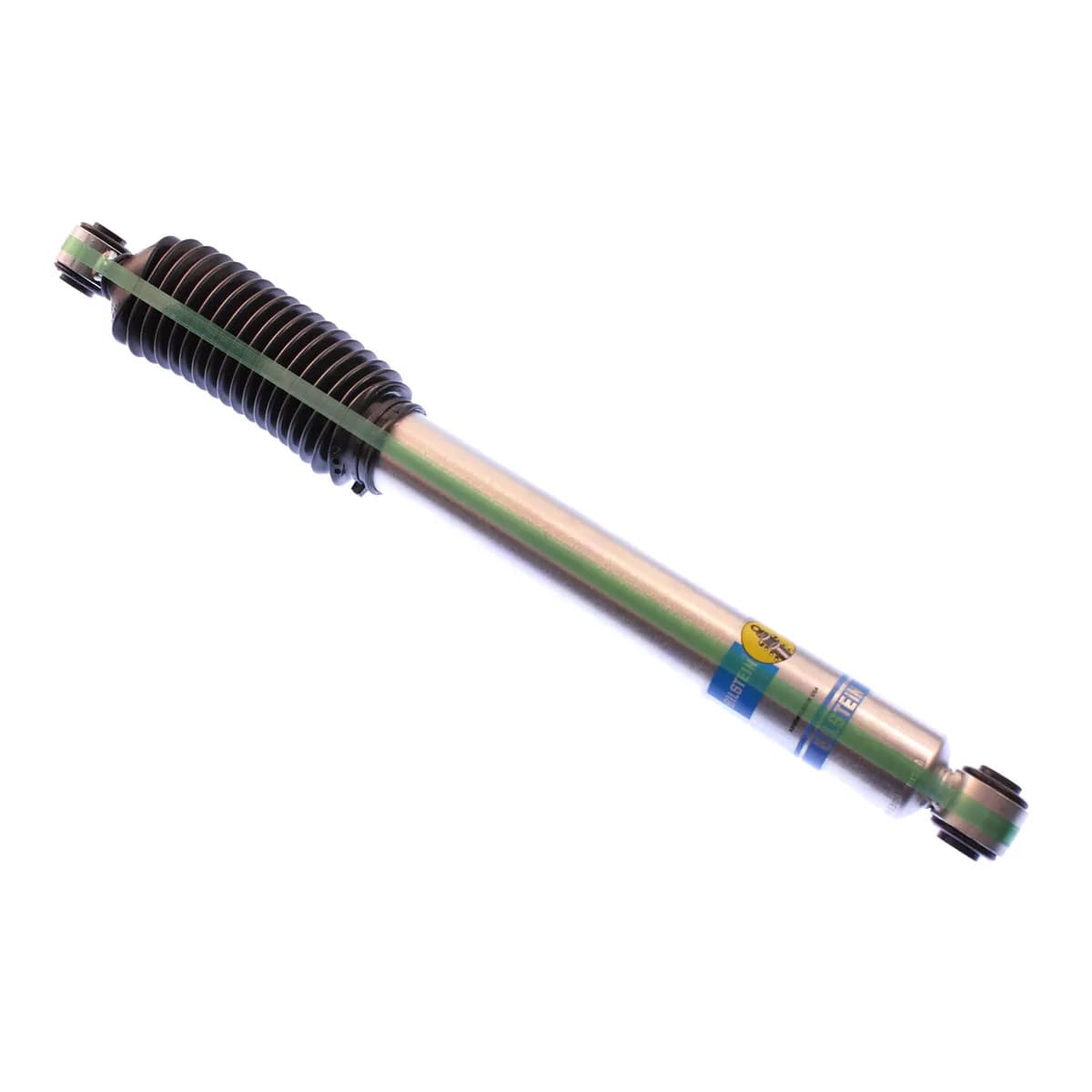 Rear Shock Absorber b8 5100 Dodge RAM 1500 20102009 RAM 1500 20182011 1500 c