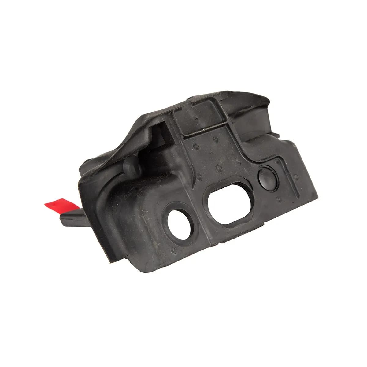 Rugged Ridge Right Upper B-Pillar Seal - JK 4Dr