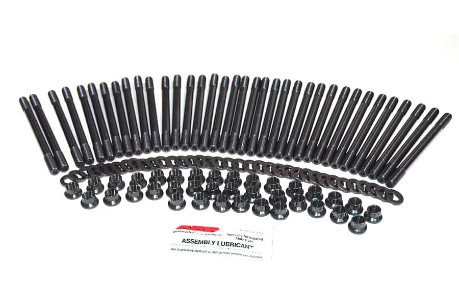 ARP Pro Series Cylinder Head Stud Kit