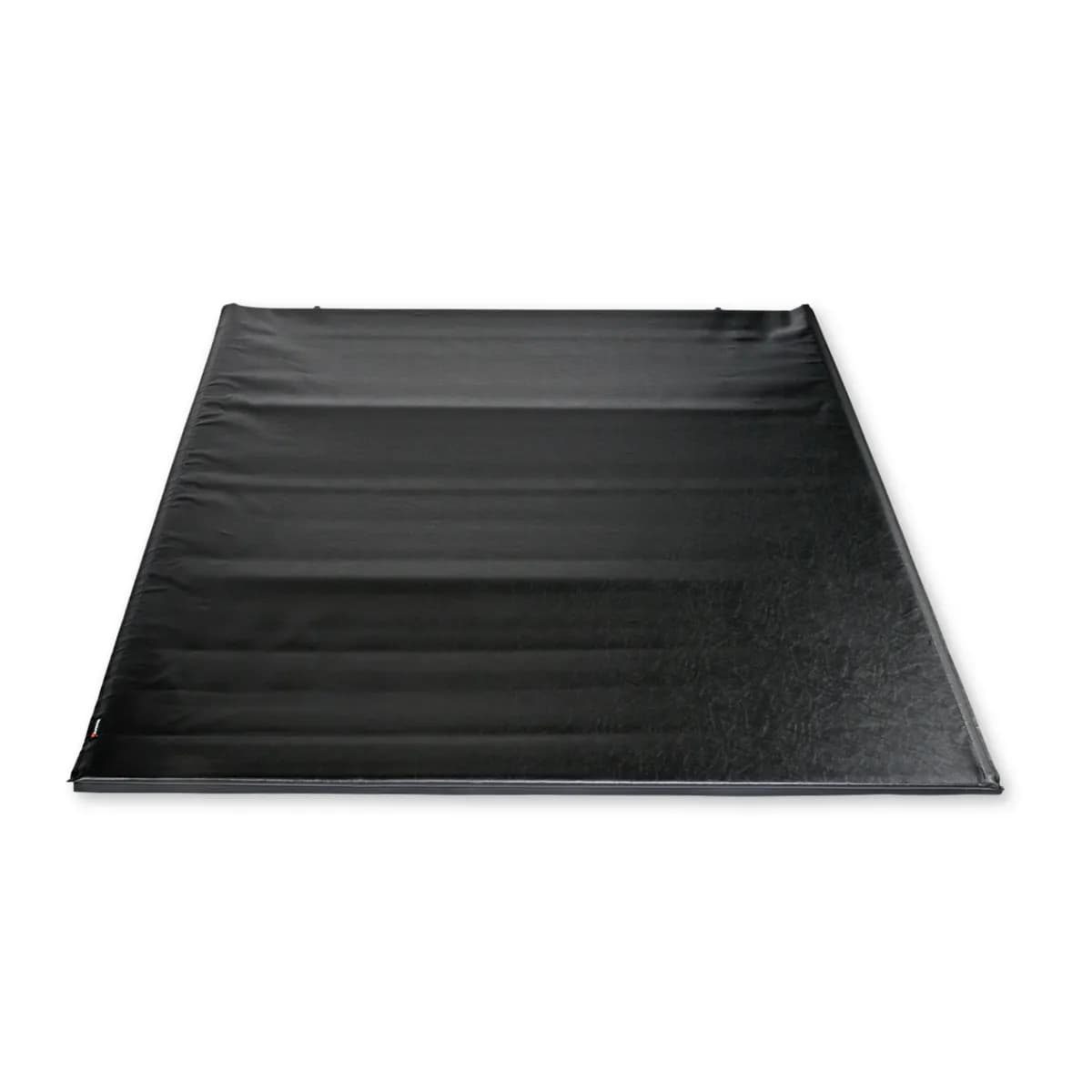 TONNEAU COVER Trail FX Truck Bed