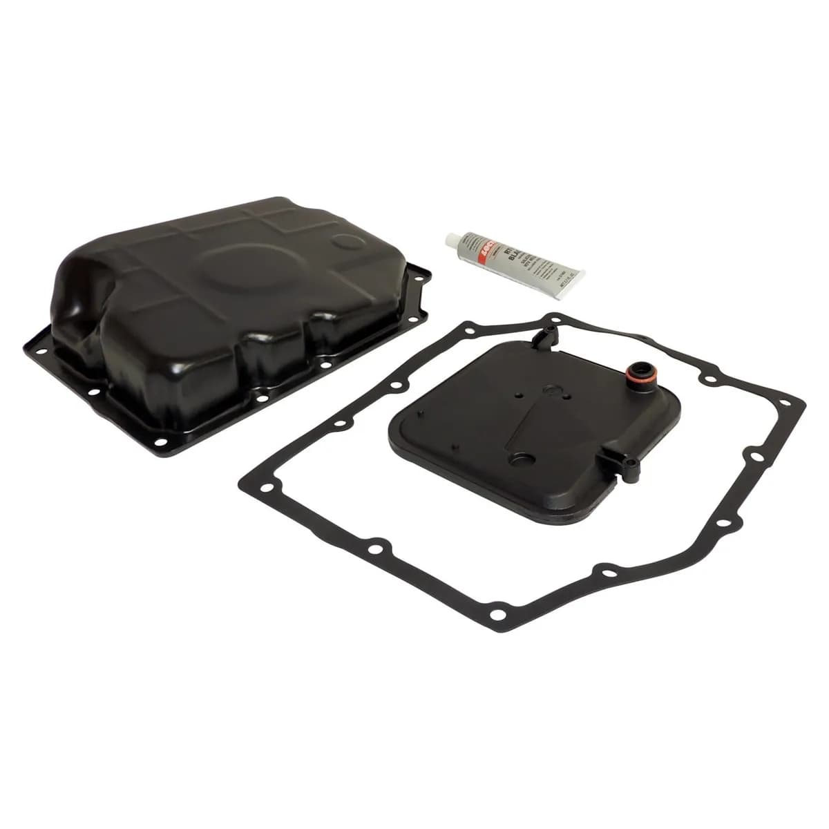 2007-2011 JK Wrangler; 2003-2006 TJ Wrangler; 2008-2012 KK Liberty; 2003-2007 KJ Liberty; 2007-2009 KA Nitro ; 2004-2009 HB Durango; 2005-2010 ND Dakota; 2004-2004 AN Dakota; 2006-2010 NM MMC Raider; 2005-2010 LX Magnum, 300, Charger; 2006-2010 L