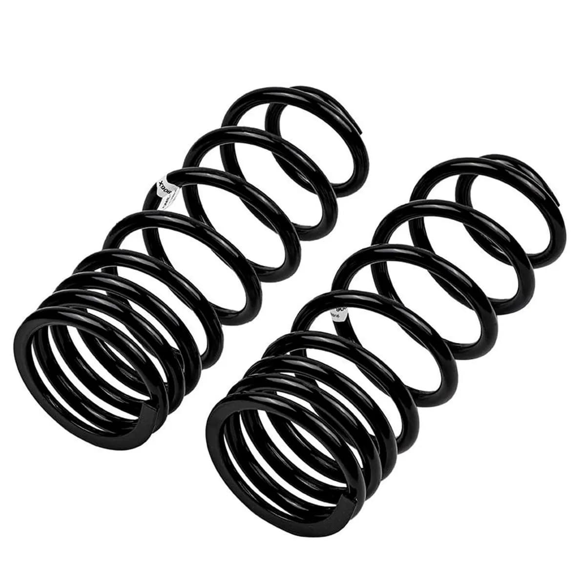 Old Man Emu - 2906 - Coil Spring Set