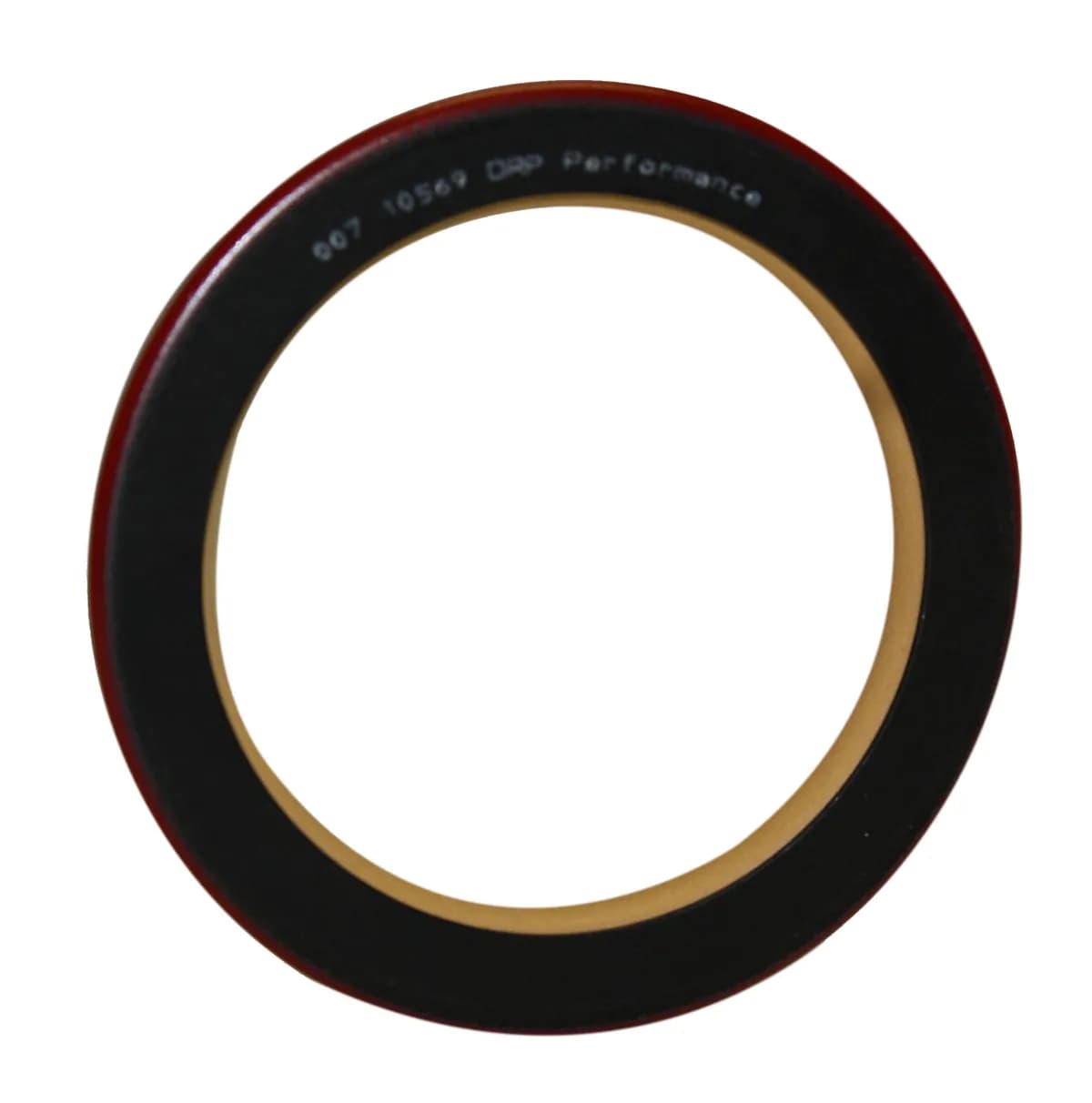 Seal; Ultra Low Drag; 2 7/8in Wide Five; Bert/Wi