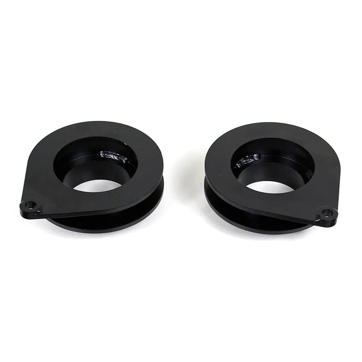 1.5 Rear Coil Spacer 2009-2016 Dodge-Ram 1500 2WD 4WD