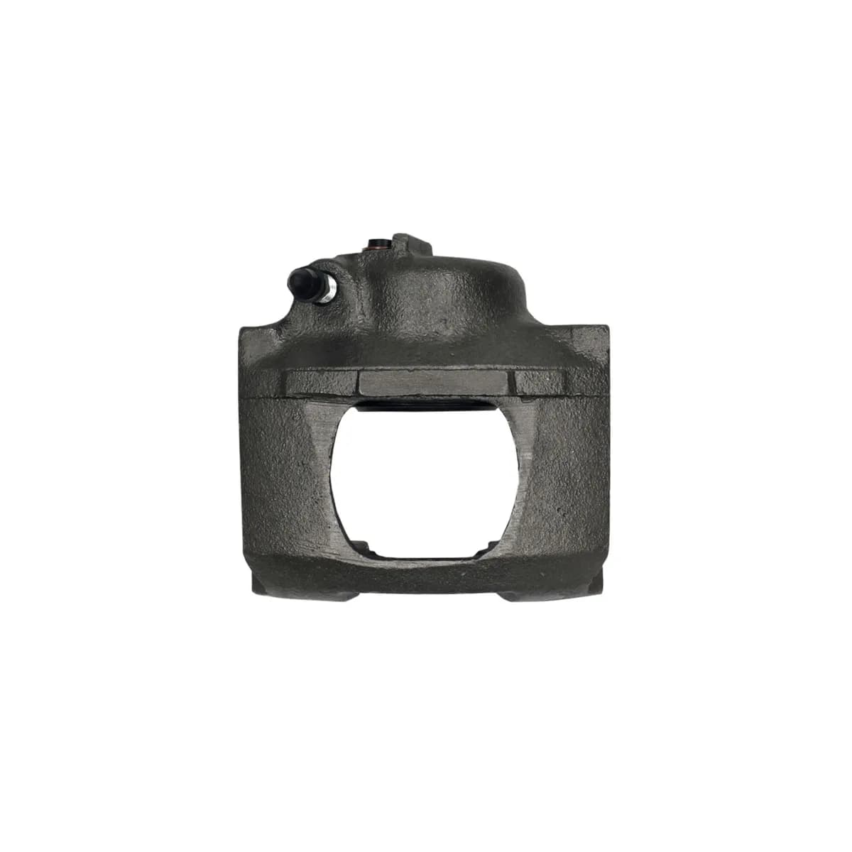 Front Left Ford Aerostar 1997-1987 Bronco II 1990-1987 Explorer 1994-1991 Ranger 1994-1983 Mazda B2300 1994 B3000 1994 B4000 1994 Navajo 1994-1991
