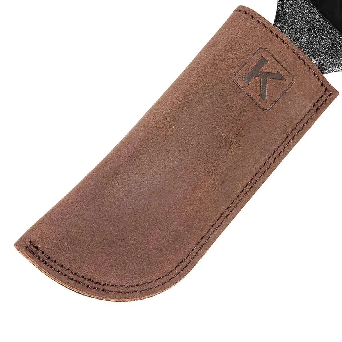 Bourbon Handle Cover