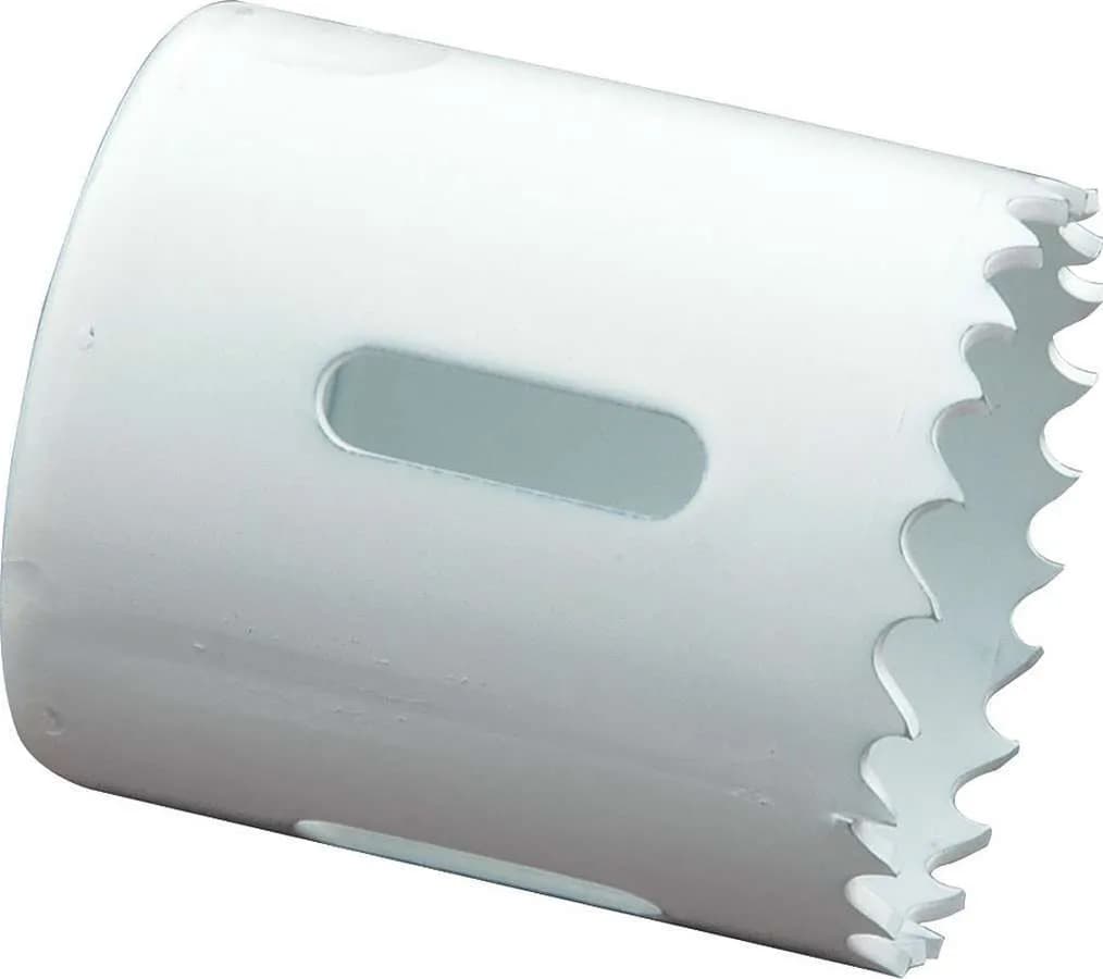 Hole Saw 1.500in