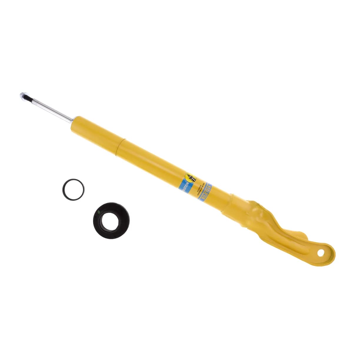1115 Dodge Durango/Jeep Grand Cherokee Front Shock Absorber b6 4600