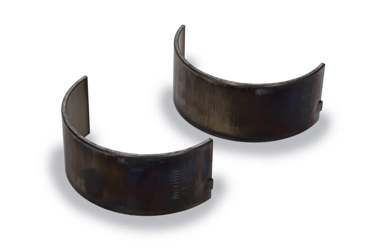 Conn. Rod Bearing Set