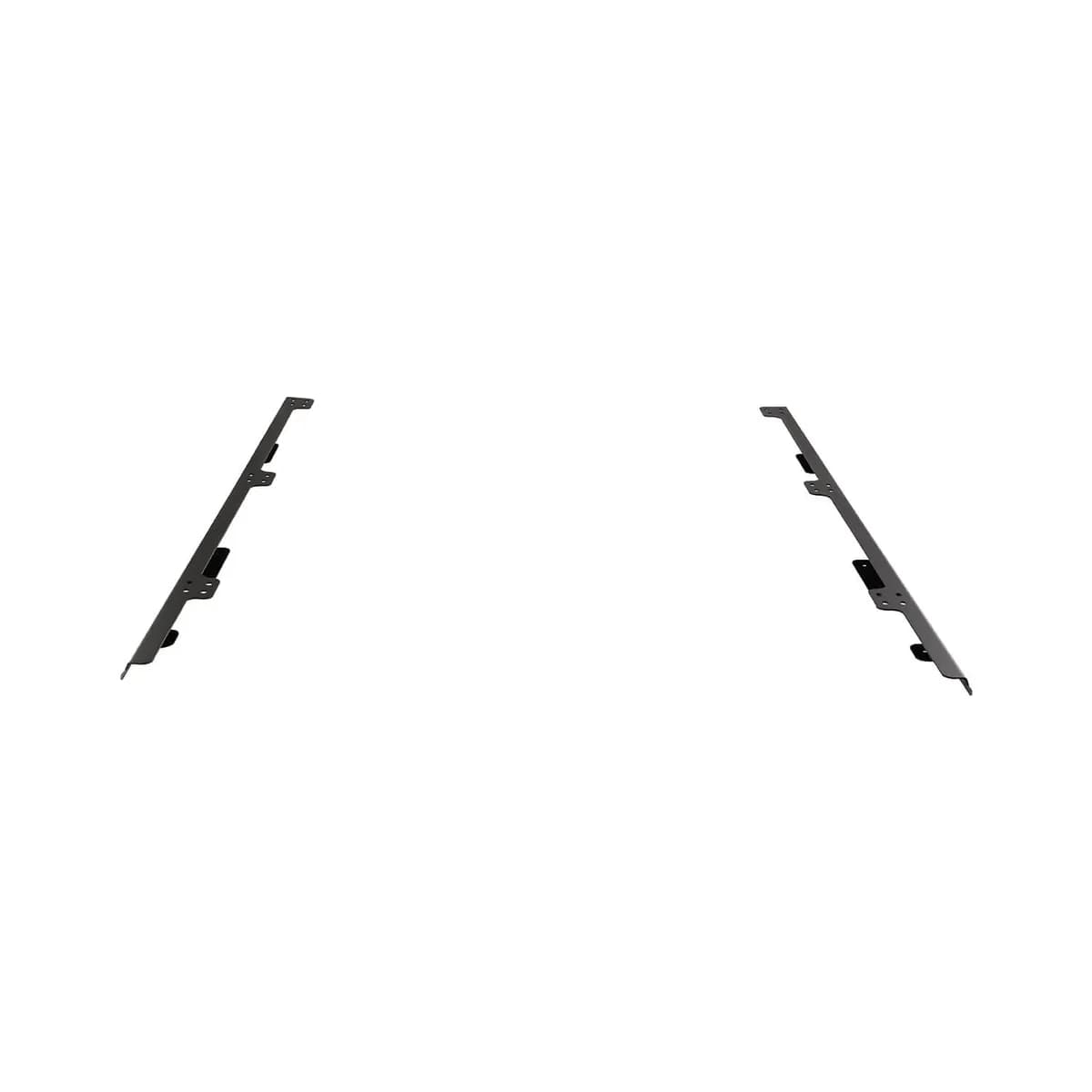 ARB Base Rack Mount Kit;w/Base Rack 1770020