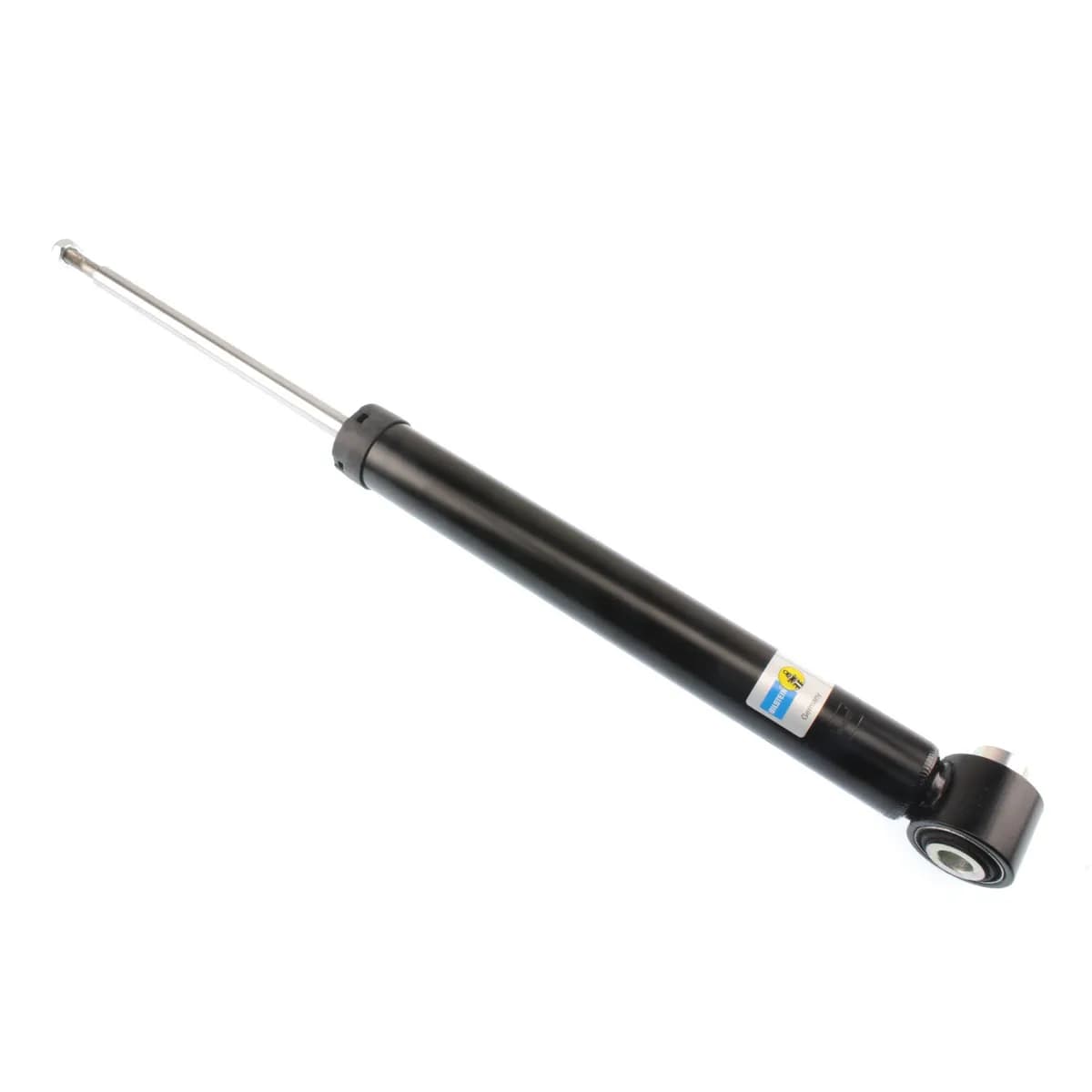 Rear Audi A4 2009-2005, A4 Quattro 2009-2005, S4 2009-2005 B4 OE Replacement Shock Absorber