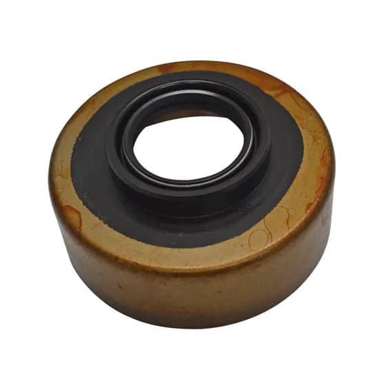 USA Standard Manual Transmission Rear Seal For 1982-1983 Nissan 280zx m t Seal 82- 83 Nissan 280zx