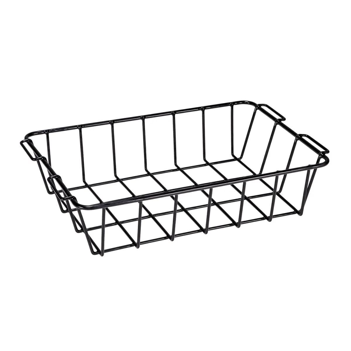 Cooler Basket For Bdcr45