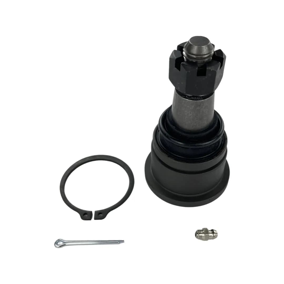 BJ162 - Ford Super Duty Track Bar Ball Joint