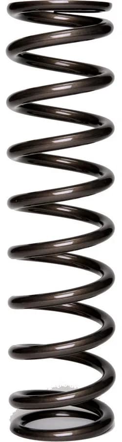 12in Coil Over Springs
