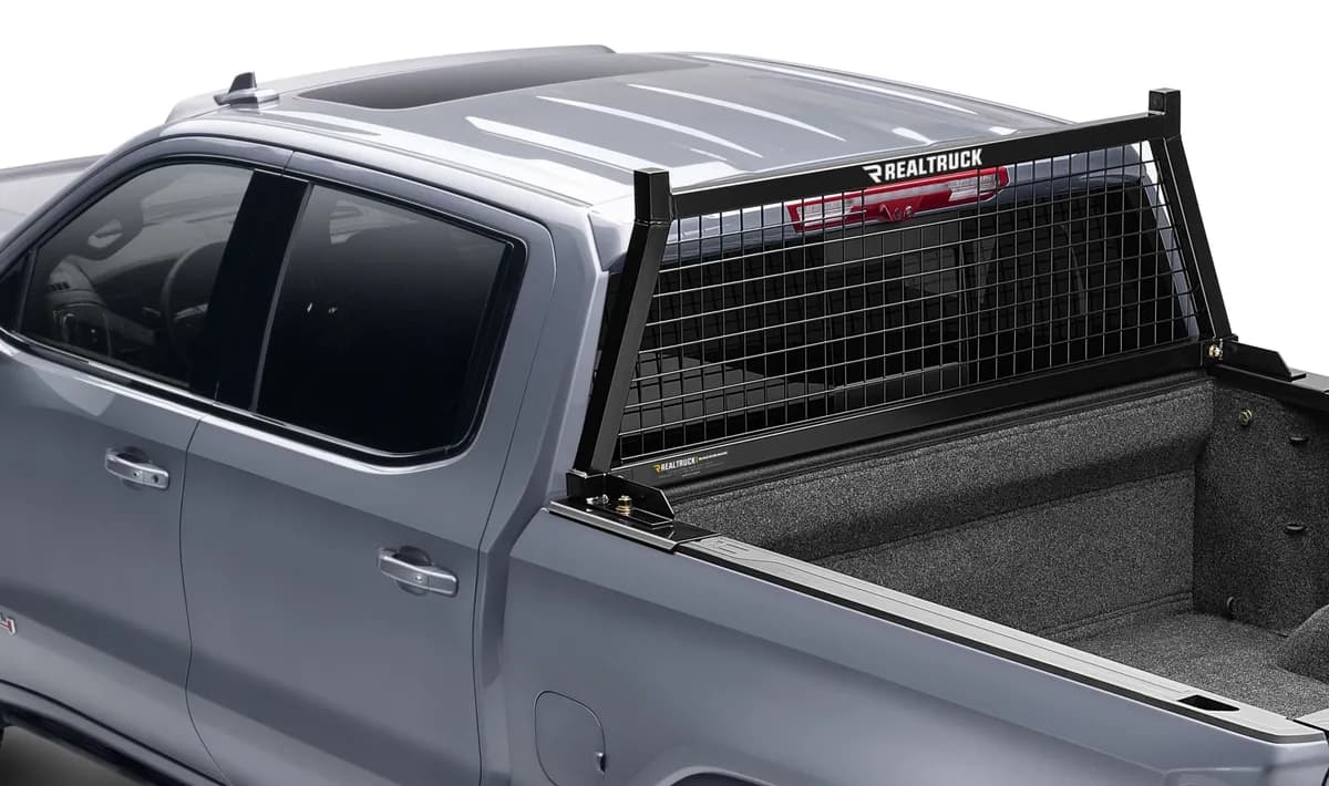 Frame Only, Hardware Kit Required - 30999, 30940 67.25 inches x 20.00 inches (Consult Utility Body Order Form)