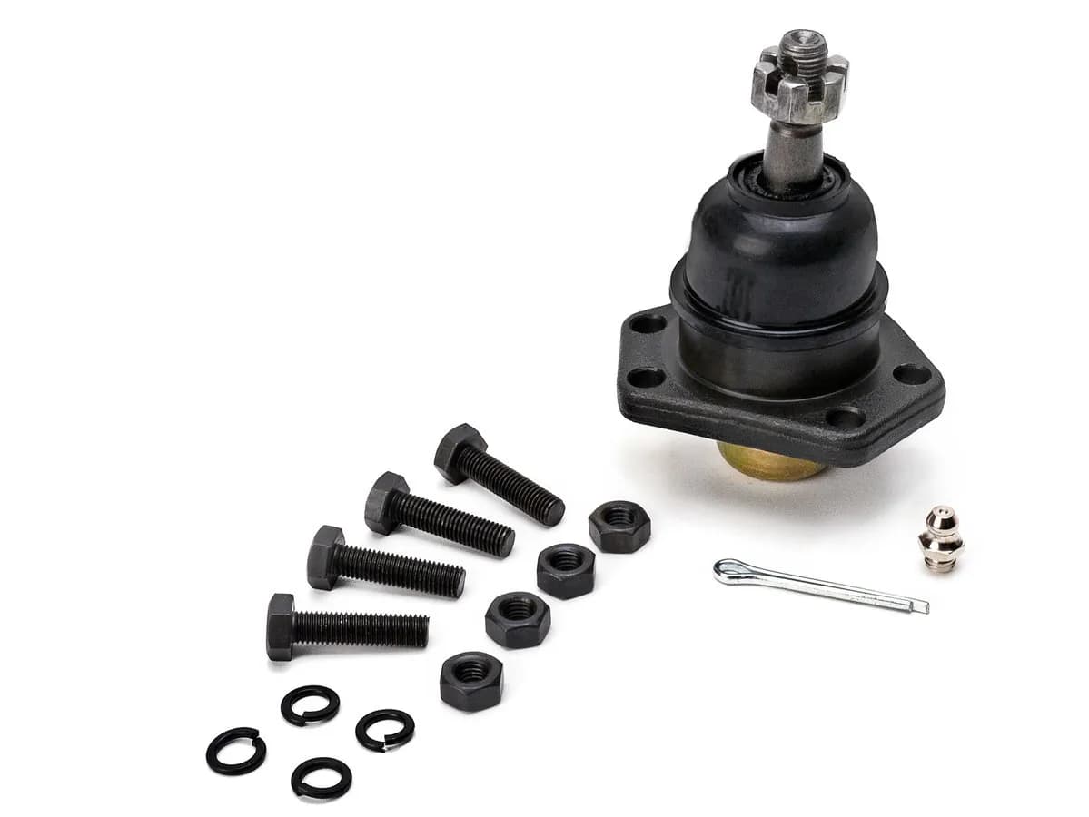 Proforged 101-10300 Proforged Upper Ball Joint