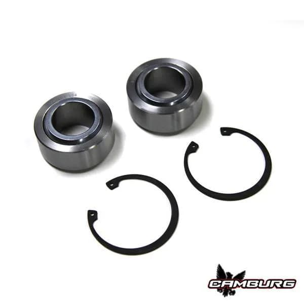 Camburg CAM-010048 1.50 Uniball Replacement Kit