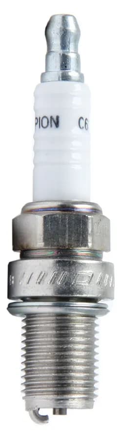 295 Racing Plug