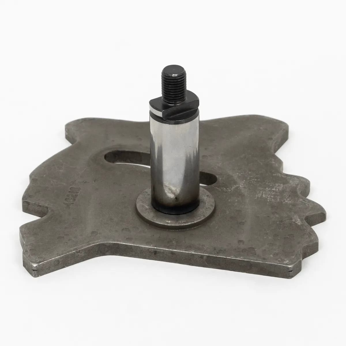 Transfer Case Np271 Shift Cam Chrysler 1992-1999 Chevrolet K1500 Suburban USA Standard