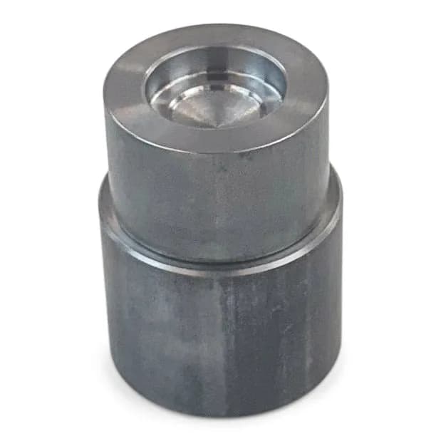 Clayton Assembly/Disassembly Tool - 2 Upper Bushings 2500220
