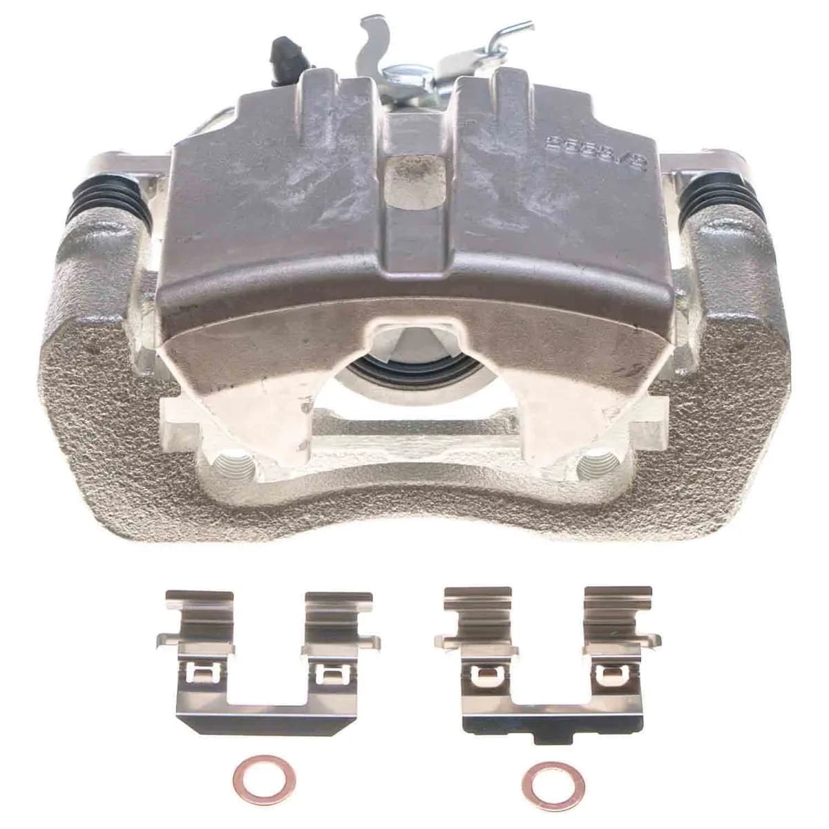 Direct Replacement Caliper
