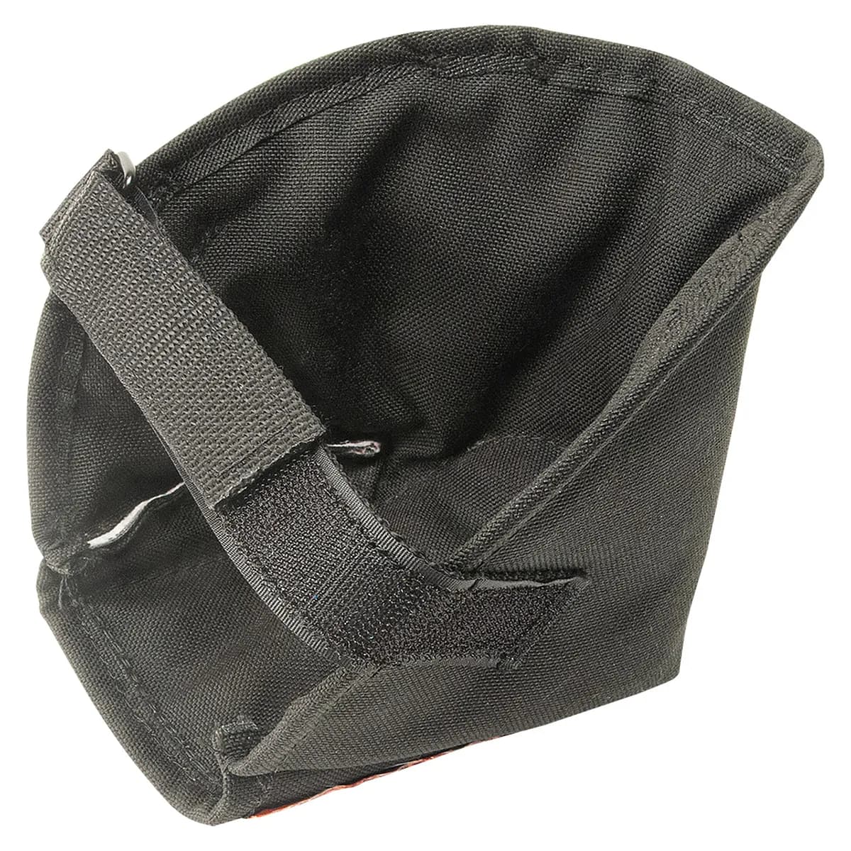 Design Engineering Heel Protector