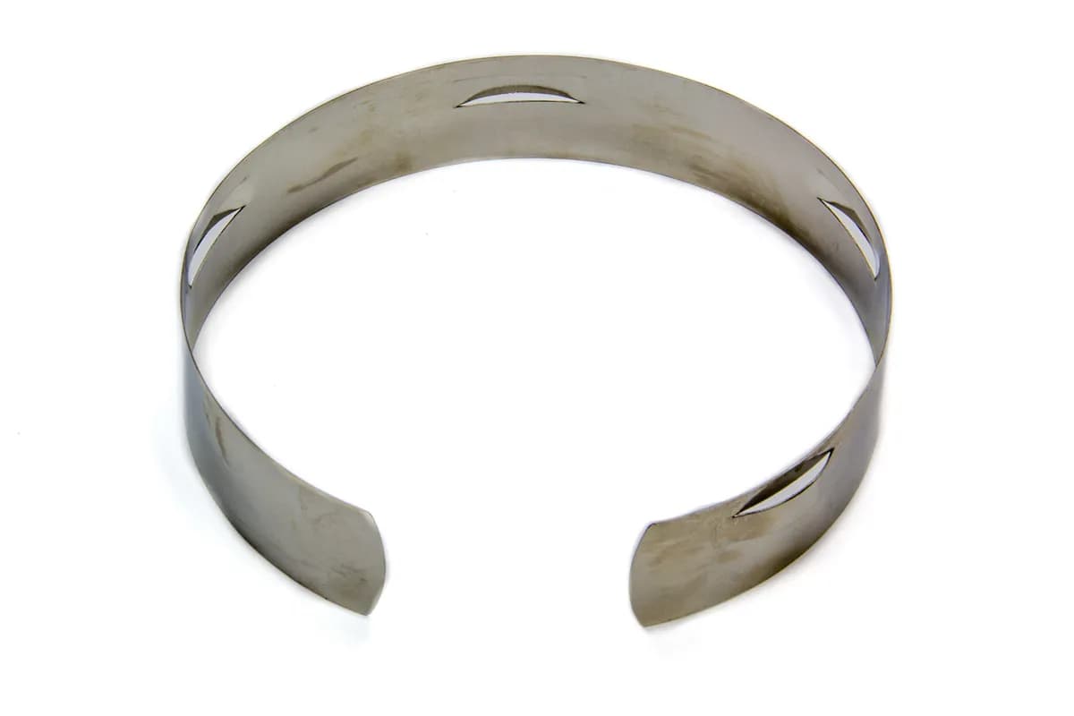Engine Piston Ring Squaring Tool Universal Fits 4.00-4.310 Inch Bore Sizes Proform