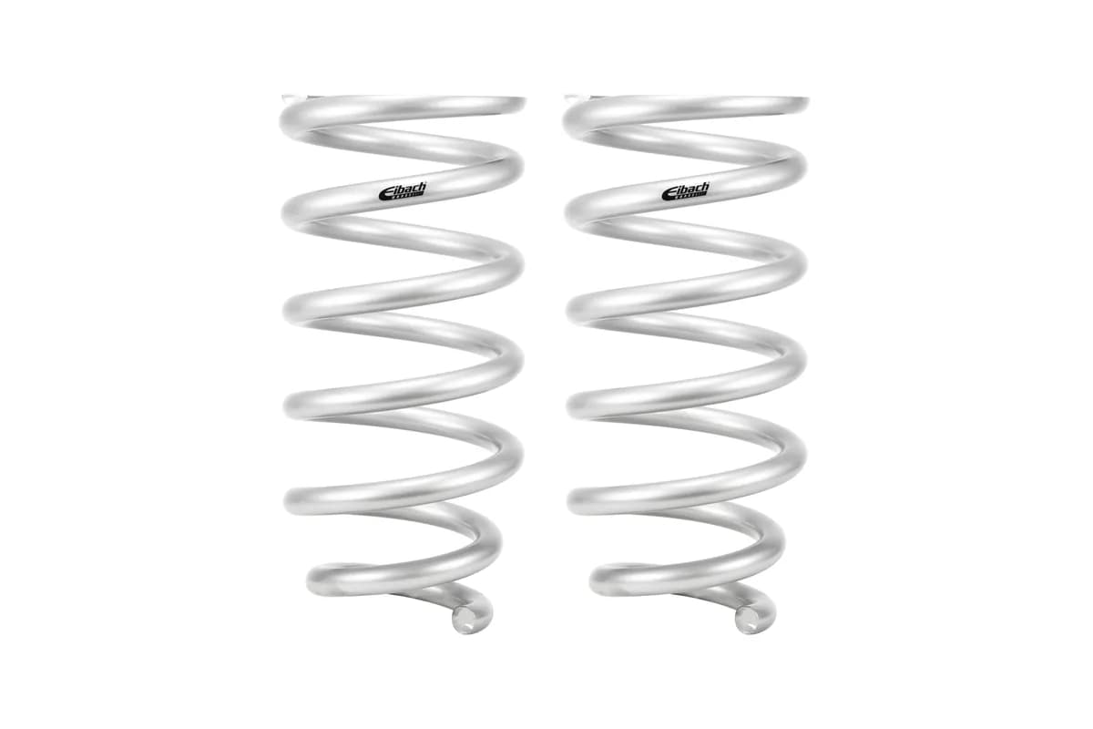 Eibach Pro-Alignment Kit Camber Bolt Kit 1994 to 1998 Mitsubishi Galant