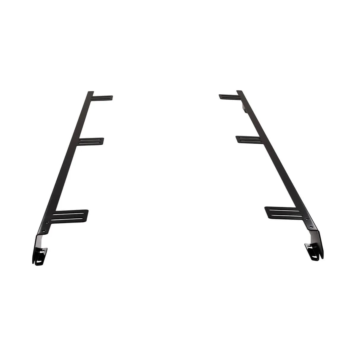 ARB Roof Rack Fitting Kit For Toyota 4runner 2003-09