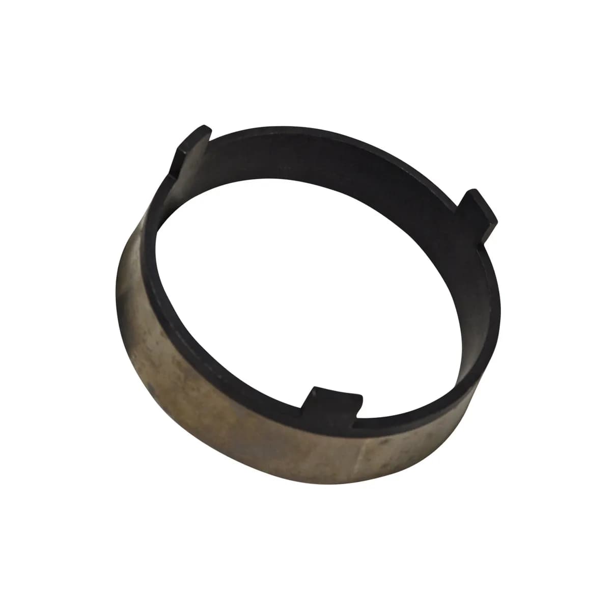 Np273F Transfer Case Inner Synchro Ring USA Standard
